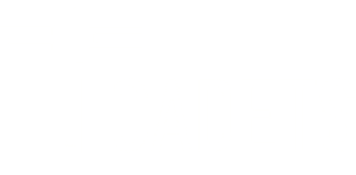 CADETS