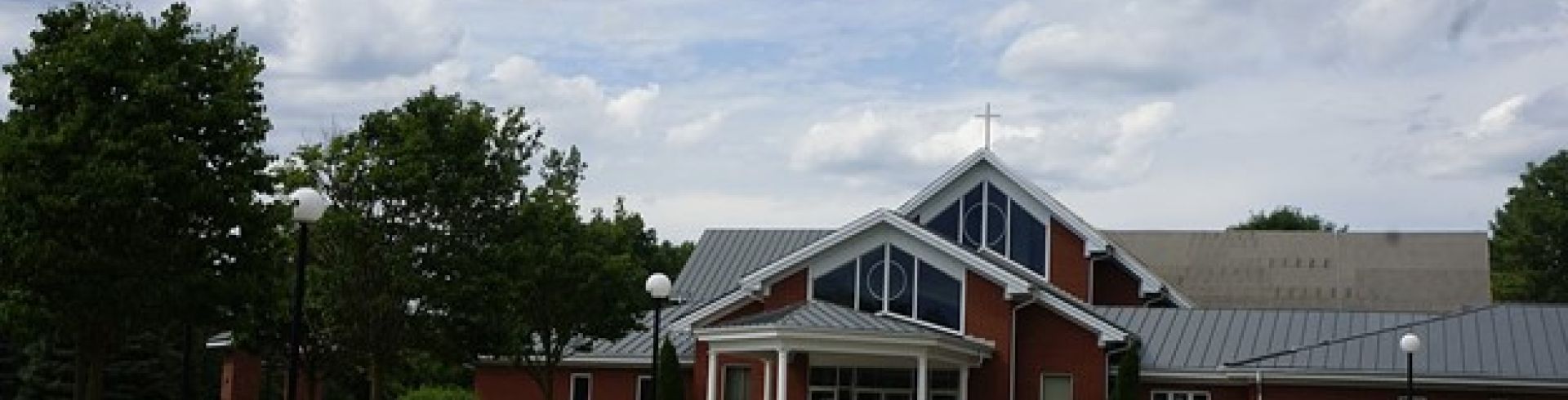 Common Plate Community Meals 