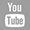 Youtube Logo