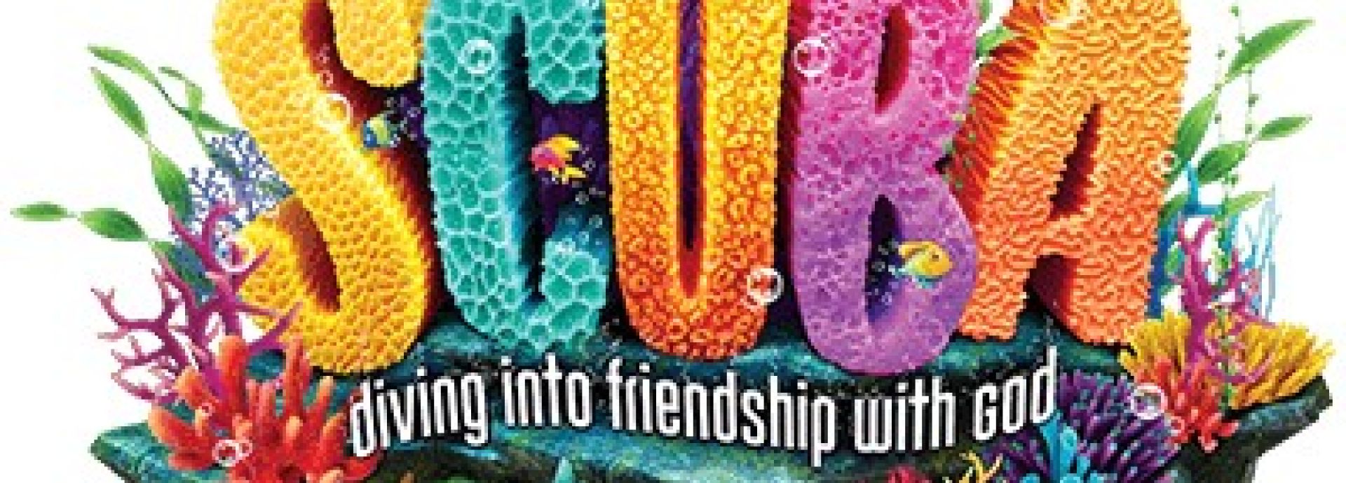 Vacation Bible School